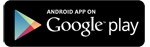 Alligator Online на Google play