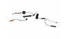 Gazer CC100