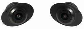 Gazer-CKR4400
