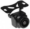 Gazer-CKR4400