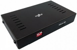 Gazer-CKR4400