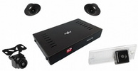 Gazer-CKR4400