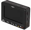 Gazer F225