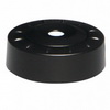 Gazer F225