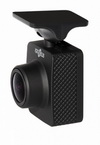 Gazer F225
