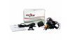 Gazer CC100