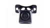 Gazer CC100