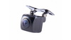 Gazer CC100