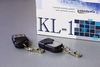 Pantera KL-1 Pantera KL-1