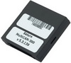 Saturn MultiCan 300