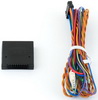 Saturn MultiCan 400 mini