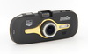 Видеорегистратор Advocam FD8 Gold gps