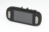 Видеорегистратор Advocam FD8 Gold gps