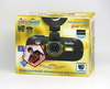 Advocam FD8 Gold gps