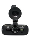Видеорегистратор Advocam FD8 black