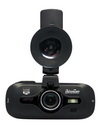 Видеорегистратор Advocam FD8 black GPS
