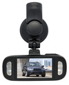 Видеорегистратор Advocam FD8 black GPS