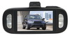 Видеорегистратор Advocam FD8 black GPS