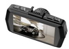 Advocam FD black Видеорегистратор Advocam FD black