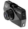 Advocam FD black Видеорегистратор Advocam FD black