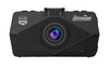 Advocam FD black Видеорегистратор Advocam FD black