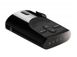 PROLOGY iSCAN-3040