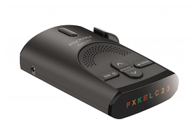 PROLOGY iSCAN-3010