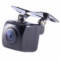 Gazer CC125