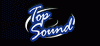 Интернет магазин topsound.by