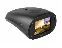 PROLOGY iONE-1000