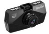Advocam FD black GPS