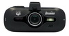 Advocam FD8 black