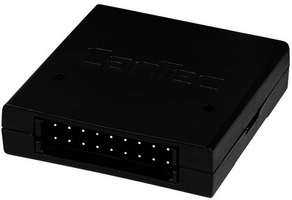 Saturn MultiCan 400 mini