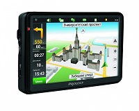 Prology iMap-5600