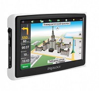 Prology iMap-4300