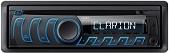 Clarion CZ104E