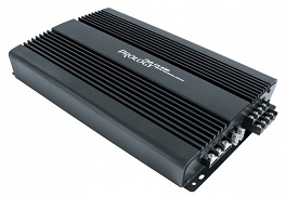 PROLOGY CLUB CA-400
