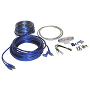 LANZAR AMPKIT8