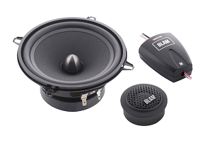 BLAM 130 RS