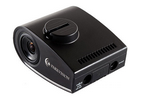 PARKVISION PVR-55