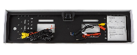 Prology RFC-210