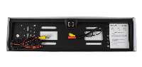 Prology RFC-220