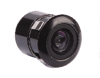 Prology RVC-150